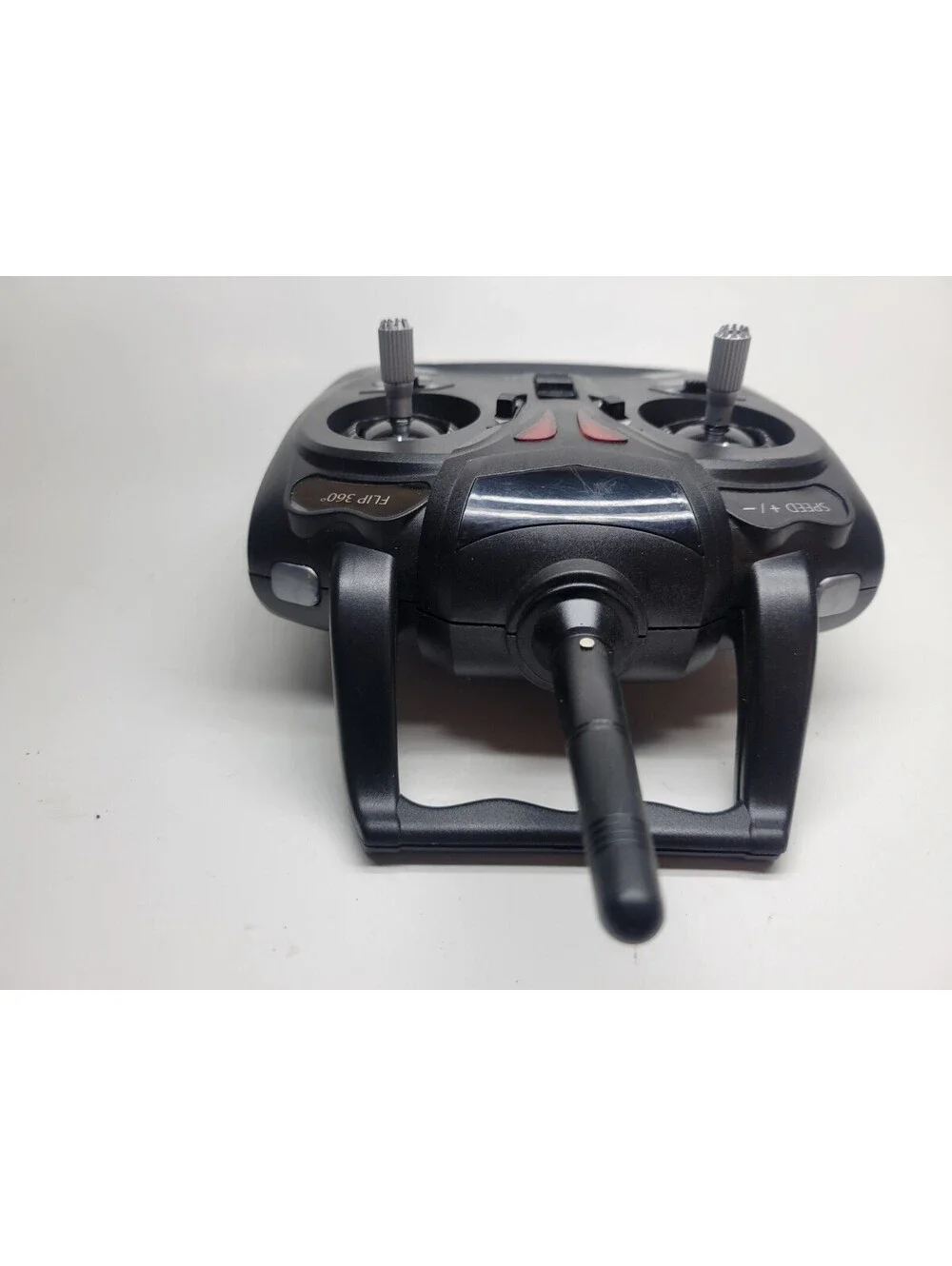 Protocol Video Drone FX   *** REMOTE CONTROL ***